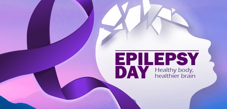 International Epilepsy Day — A Commemoration of Unani Medicine