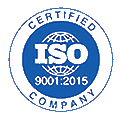 iso-new-01-2