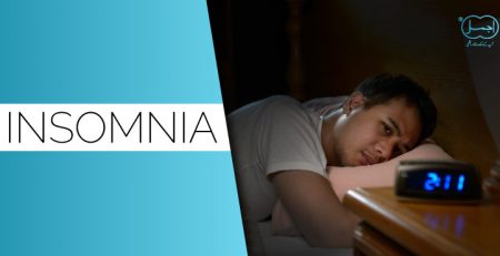 Insomnia: Causes, Symptoms, Insomnia in Adults