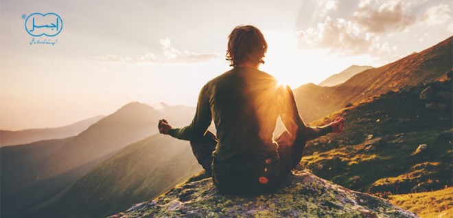 Meditation Therapy – Basic Principles & Methods