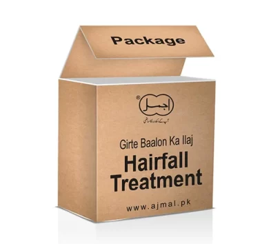Package-For-Hair-Fall-Treatment