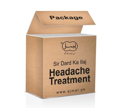 Package-For-Headache-Treatment